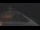 Webcam on the Norwegian Dawn, 21.7 mi away