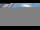 Webcam on the Norwegian Dawn, 3.2 mi away