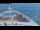 Webcam on the Norwegian Dawn, 16.7 mi away