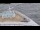 Webcam sur la Norwegian Dawn, 24.4 km