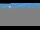 Webcam auf der Norwegian Dawn, 5.7 km entfernt