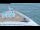 Webcam on the Norwegian Dawn, 4.4 mi away