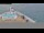 Webcam on the Norwegian Dawn, 110.1 mi away