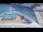 Webcam on the Norwegian Dawn, 3.2 mi away