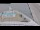 Webcam auf der Norwegian Dawn, 31.2 km entfernt