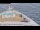Webcam on the Norwegian Dawn, 196.5 mi away