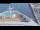 Webcam på Norwegian Dawn, 234.2 km