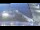 Webcam sulla Norwegian Dawn, 52.2 km