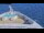 Webcam on the Norwegian Dawn, 9.8 mi away