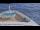 Webcam sulla Norwegian Dawn, 188.5 km