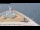Webcam sulla Norwegian Dawn, 252.6 km