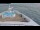 Webcam on the Norwegian Dawn, 5.2 mi away