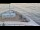 Webcam on the Norwegian Dawn, 6.4 mi away