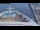 Webcam on the Norwegian Dawn, 17.5 mi away