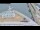 Webcam på Norwegian Dawn, 51.5 km