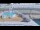 Webcam on the Norwegian Dawn, 0.6 mi away