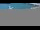 Webcam sulla Norwegian Dawn, 8.2 km
