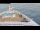 Webcam on the Norwegian Dawn, 2.1 mi away