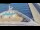 Webcam on the Norwegian Dawn, 25.1 mi away