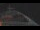 Webcam auf der Norwegian Dawn, 15.9 km entfernt
