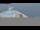 Webcam auf der Norwegian Dawn, 51.2 km entfernt