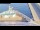 Webcam sulla Norwegian Dawn, 65 km