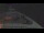 Webcam auf der Norwegian Dawn, 22.9 km entfernt