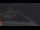 Webcam on the Norwegian Dawn, 25.8 mi away