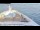 Webcam auf der Norwegian Dawn, 54.4 km entfernt
