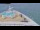 Webcam sulla Norwegian Dawn, 51.2 km