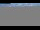 Webcam auf der Norwegian Dawn, 48.4 km entfernt
