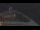 Webcam en el Norwegian Dawn, 59.3 km