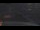 Webcam on the Norwegian Dawn, 25.8 mi away