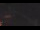 Webcam on the Norwegian Dawn, 22.2 mi away