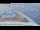 Webcam på Norwegian Dawn, 54.4 km