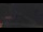 Webcam on the Norwegian Dawn, 8.1 mi away