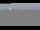 Webcam auf der Norwegian Dawn, 2.8 km entfernt