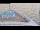 Webcam sulla Norwegian Dawn, 31.6 km