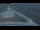 Webcam sulla Norwegian Dawn, 120.9 km