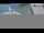 Webcam på Norwegian Dawn, 25.9 km