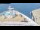 Webcam on the Norwegian Dawn, 10.6 mi away