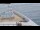 Webcam on the Norwegian Dawn, 46.8 mi away