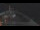 Webcam sulla Norwegian Dawn, 78.5 km