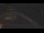 Webcam on the Norwegian Dawn, 3.7 mi away