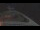 Webcam auf der Norwegian Dawn, 32.9 km entfernt
