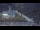 Webcam auf der Norwegian Dawn, 2.1 km entfernt