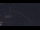 Webcam on the Norwegian Dawn, 13.7 mi away