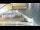 Webcam sulla Norwegian Dawn, 27.7 km
