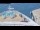 Webcam auf der Norwegian Dawn, 23.2 km entfernt