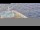 Webcam en el Norwegian Dawn, 25.9 km